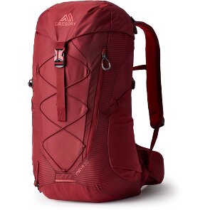 Gregory Maya 30 Plecak turystyczny 53 cm