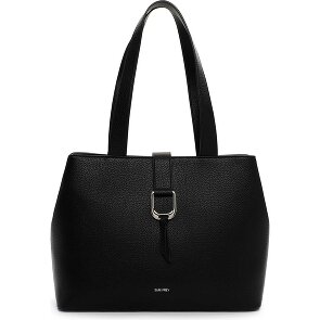 Suri Frey SFY Keely SC Shopper Bag 39.5 cm