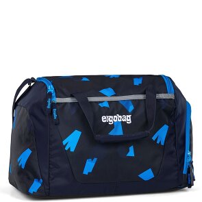 Ergobag Torba sportowa 40 cm Ergobag Torba sportowa 40 cm