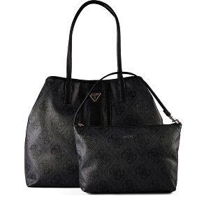 Guess Victtoria Shopper Bag 50 cm