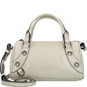Liebeskind Nika Torba S Skórzany 22 cm