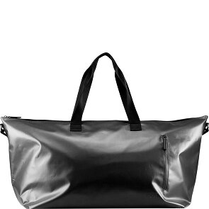 Jost Tolja Torba podróżna Weekender 52 cm