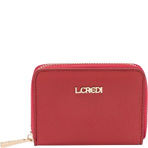 L.Credi Filippa Portfel Ochrona RFID 11.5 cm