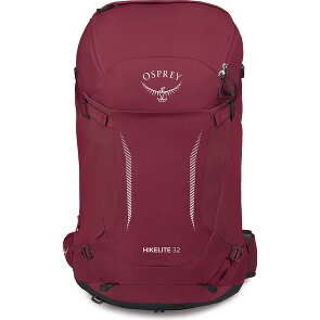 Osprey Hikelite 32 Plecak turystyczny M-L 62 cm