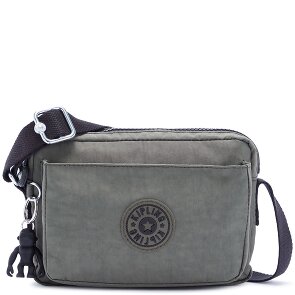 Kipling Basic Abanu Torba na ramię 20 cm