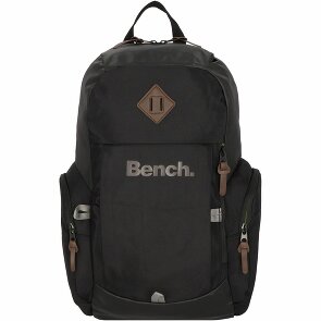 Bench Terra Backpack 48 cm komora na laptopa