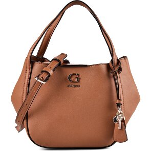 Guess Coleen Torba 27 cm
