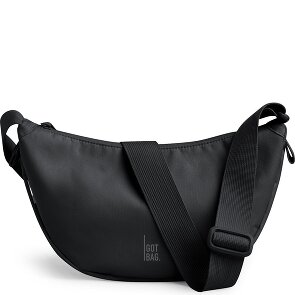 GOT BAG Moon Bag Torba na ramię 32 cm
