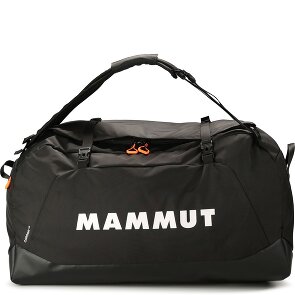 Mammut Cargon 140 Torba podróżna 84 cm