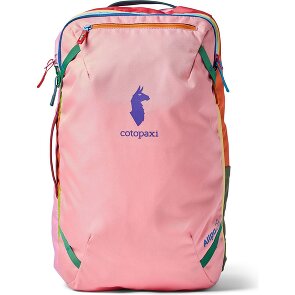 Cotopaxi Plecak podróżny Allpa 28 L z przegrodą na laptopa 48 cm