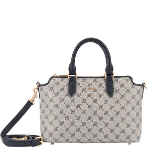Joop! Mazzolino Torba 30 cm