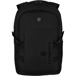 Victorinox Kompaktowy plecak Vx Sport EVO z przegrodą na laptopa 45 cm