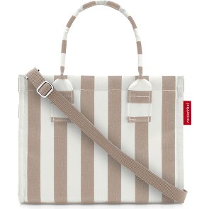 reisenthel Daily Shopper Shopper Bag 27 cm
