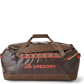 Gregory Alpaca 60 Torba podróżna 70 cm