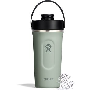 Hydro Flask Kubek nawadniający 710 ml