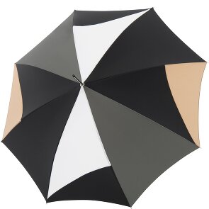 Doppler Manufaktur Elegance AC Royal Parasolka na kiju 91 cm