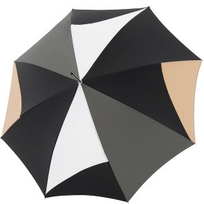 Doppler Manufaktur Elegance AC Royal Parasolka na kiju 91 cm