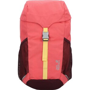 Jack Wolfskin Kids Explorer Plecak turystyczny 42 cm
