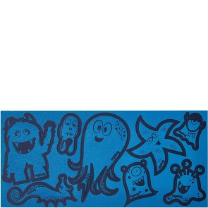 Ergobag Reflexie Zestaw naklejek 8szt.