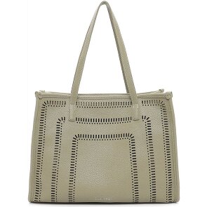 Suri Frey Maddy Shopper Bag 39 cm