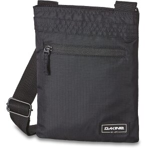 Dakine Torba na ramię Jive 20 cm