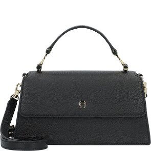 AIGNER Delia Torba Skóra 23 cm