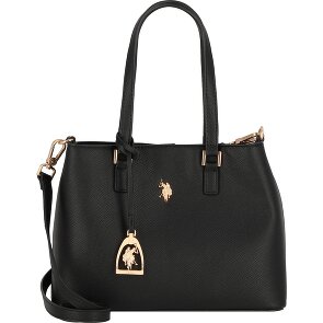 U.S. Polo Assn. Jones Torba na ramię 31 cm