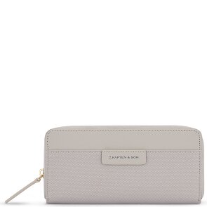 Kapten & Son Bergen Portfel 20 cm
