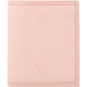 Maison Mollerus Portfel Beverin 8 cm