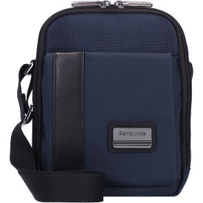 Samsonite Torba na ramię Openroad 2.0 15,5 cm