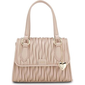Hugo Clioh Mini Torba Handbag 14 cm