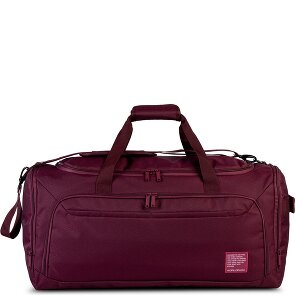 Worldpack Torba podróżna Weekender 58.5 cm
