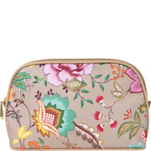Oilily Color Bomb Colette Torba kosmetyczna 21 cm