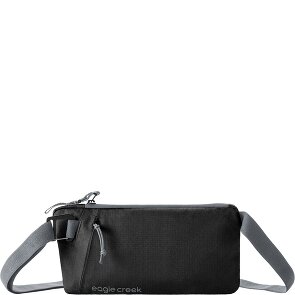 Eagle Creek Torba na ramię Stash Pouch 5 cm