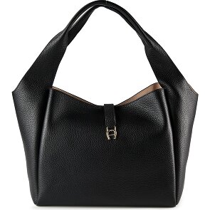 AIGNER Zaira Shopper Bag Skórzany 41 cm