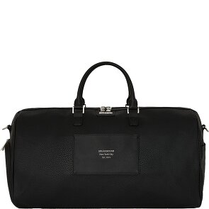 Sprayground Night sky Torba podróżna Weekender 48 cm