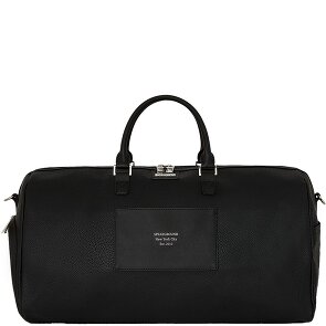 Sprayground Night sky Torba podróżna Weekender 48 cm