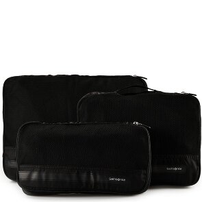 Samsonite Ta Revolution Torba do pakowania 43.5 cm