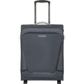 Travelite Jetpack Multi 2 kółka Walizka kabinowy 55 cm