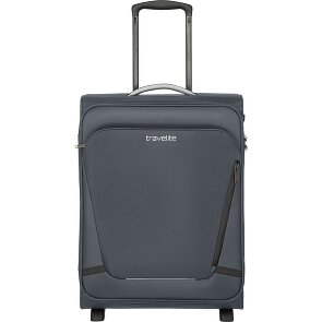 Travelite Jetpack Multi 2 kółka Walizka kabinowy 55 cm