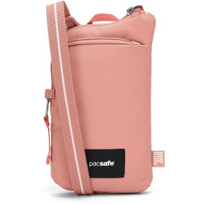 Pacsafe GO torba antykradzieżowa Tech Mini Bag na ramię RFID 12 cm