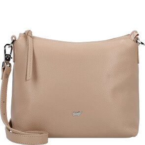 Braun Büffel Hanna Torba na ramię S Skórzany 25 cm
