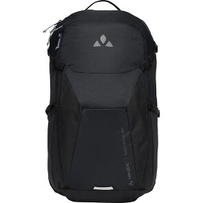 Vaude TrailControl 20 L Plecak turystyczny 52 cm