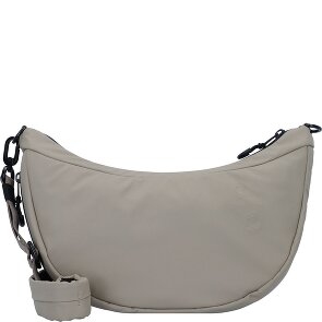 aunts & uncles Japan RE Yoshii RE Torba na ramię 34.5 cm z plisą rozprężną