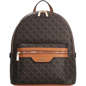 L.Credi Plecak miejski Filiberta 32 cm