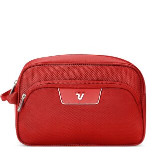 Roncato Joy Kosmetyczka 28 cm