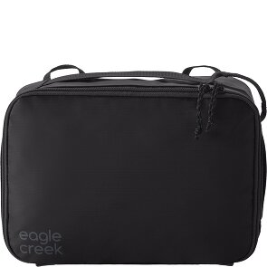 Eagle Creek Pack-It Torba na narzędzia 25.5 cm