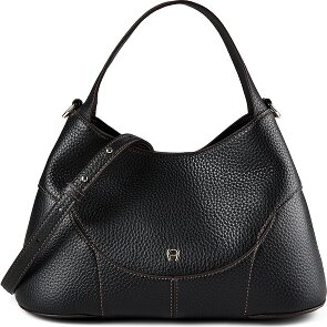 AIGNER Hazel Torba Skóra 30 cm