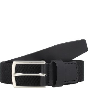 Lloyd Men's Belts Pas