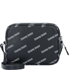 Tommy Hilfiger Jeans TJW Must Torba na ramię 18 cm Tommy Hilfiger Jeans TJW Must Torba na ramię 18 cm